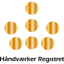 haandvaerkerregistret-logo-1.png